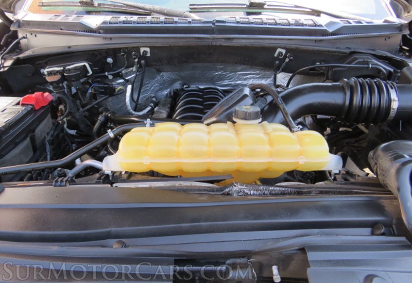 2017 Ford F-150 - Image 58