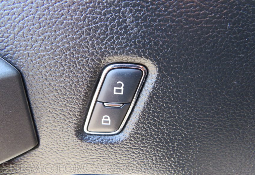 2017 Ford F-150 - Image 51