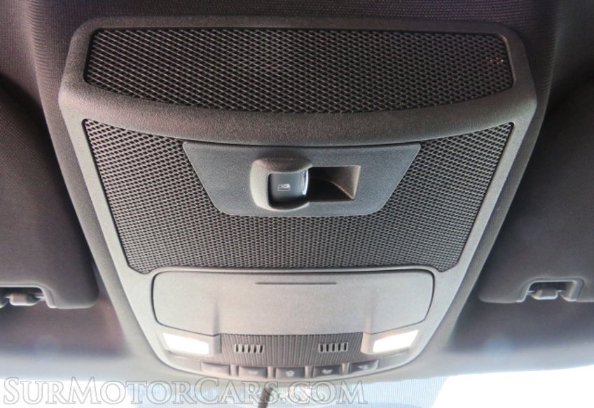 2017 Ford F-150 - Image 53