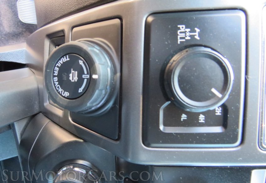 2017 Ford F-150 - Image 46