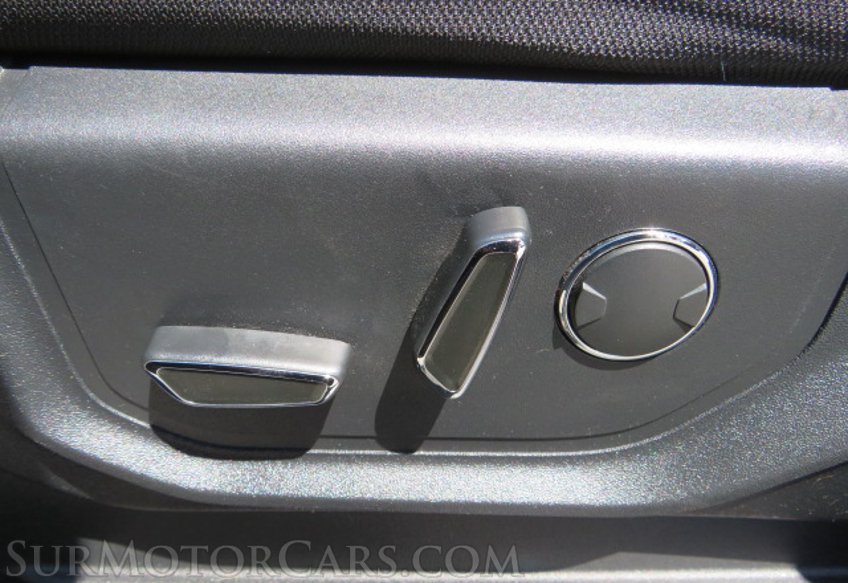 2017 Ford F-150 - Image 52