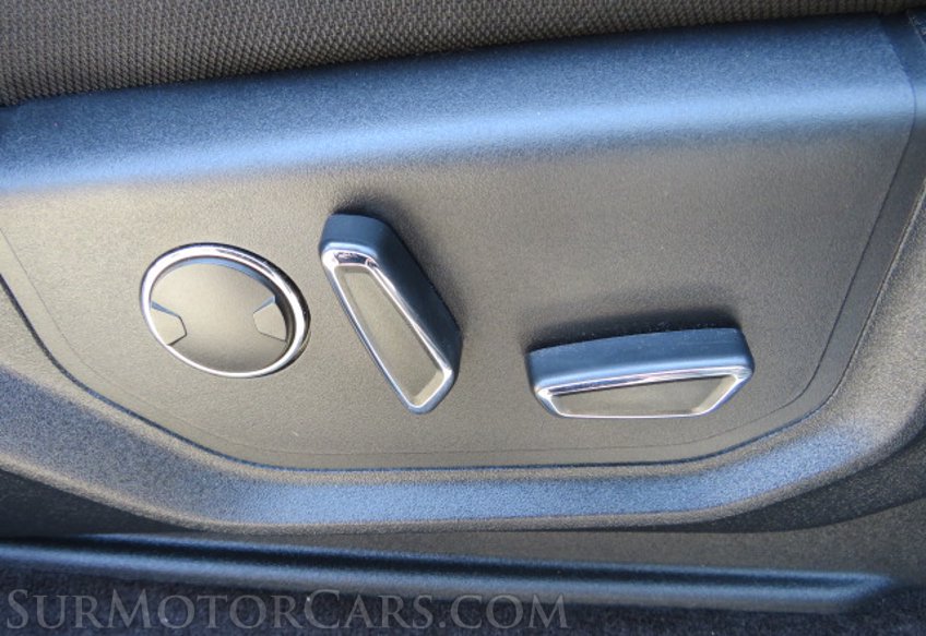 2017 Ford F-150 - Image 50