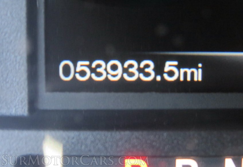 2017 Ford F-150 - Image 36