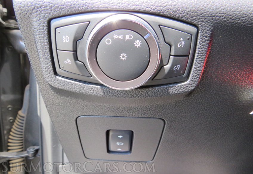 2017 Ford F-150 - Image 47