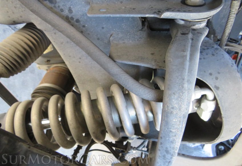 2017 Ford F-150 - Image 22