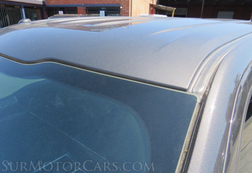 2017 Ford F-150 - Image 13