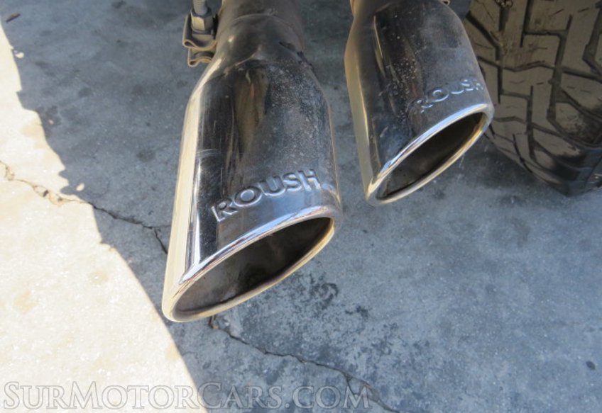 2017 Ford F-150 - Image 19