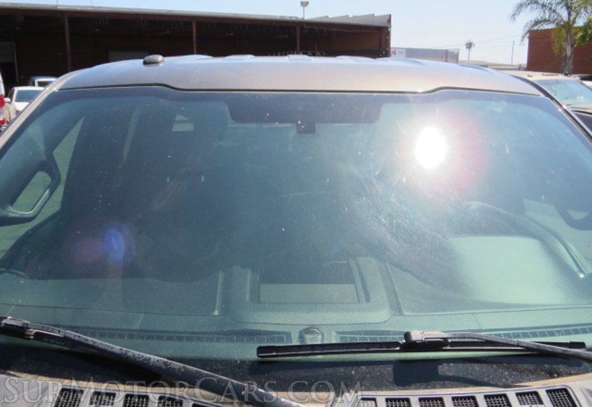 2017 Ford F-150 - Image 14