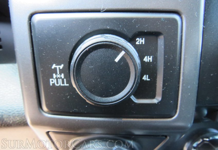 2017 Ford F-150 - Image 45