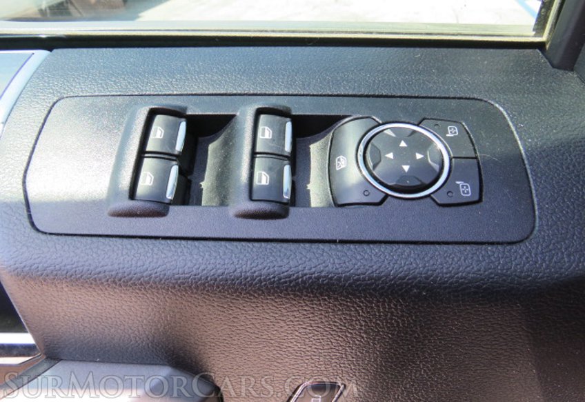 2017 Ford F-150 - Image 48