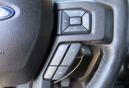 2017 Ford F-150 - Image 39