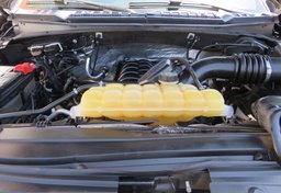 2017 Ford F-150 - Image 58