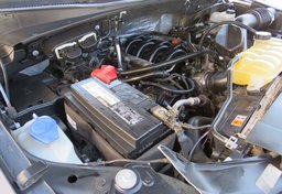 2017 Ford F-150 - Image 57