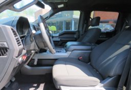 2017 Ford F-150 - Image 28