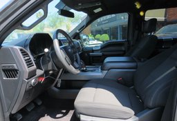 2017 Ford F-150 - Image 26