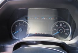 2017 Ford F-150 - Image 37