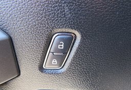 2017 Ford F-150 - Image 51