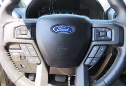 2017 Ford F-150 - Image 40