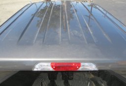 2017 Ford F-150 - Image 15