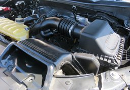 2017 Ford F-150 - Image 59