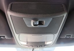 2017 Ford F-150 - Image 53