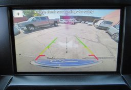 2017 Ford F-150 - Image 43