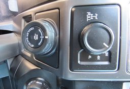 2017 Ford F-150 - Image 46