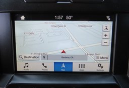 2017 Ford F-150 - Image 42