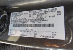 2017 Ford F-150 - Image 55