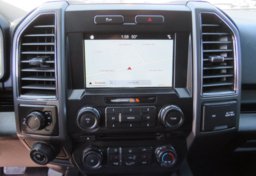 2017 Ford F-150 - Image 41