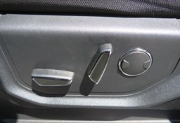 2017 Ford F-150 - Image 52