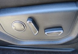 2017 Ford F-150 - Image 50