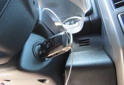 2017 Ford F-150 - Image 23