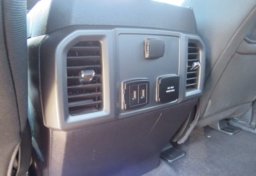 2017 Ford F-150 - Image 49