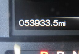 2017 Ford F-150 - Image 36