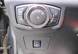 2017 Ford F-150 - Image 47