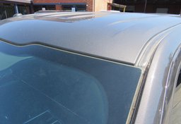 2017 Ford F-150 - Image 13