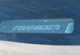 2017 Ford F-150 - Image 54