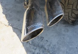 2017 Ford F-150 - Image 19