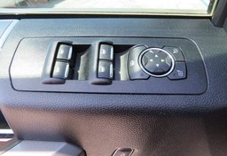 2017 Ford F-150 - Image 48