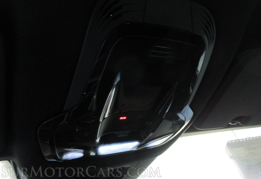 2023 Dodge Hornet - Image 44