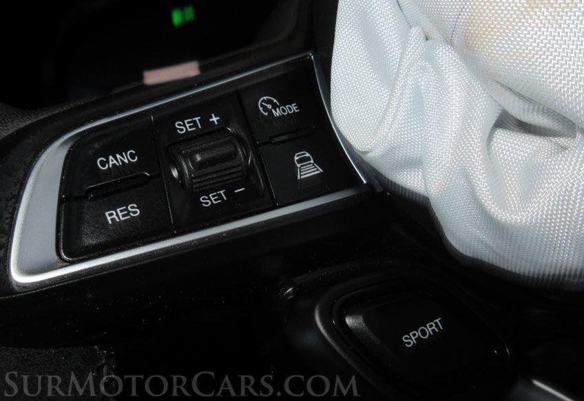 2023 Dodge Hornet - Image 36