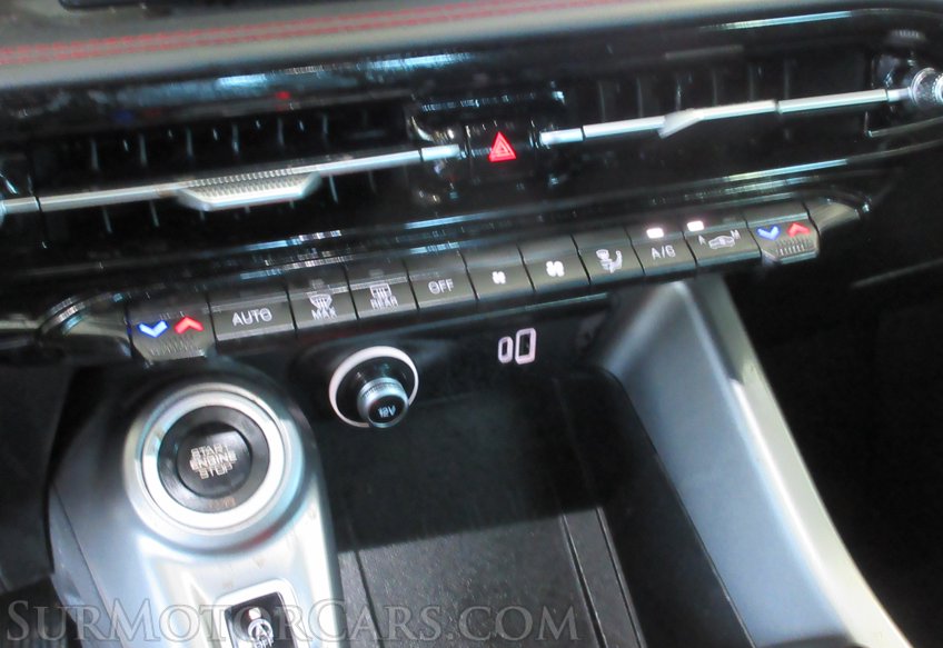 2023 Dodge Hornet - Image 40