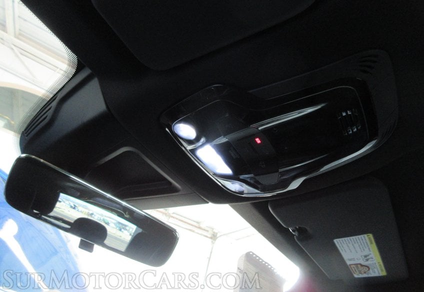 2023 Dodge Hornet - Image 41