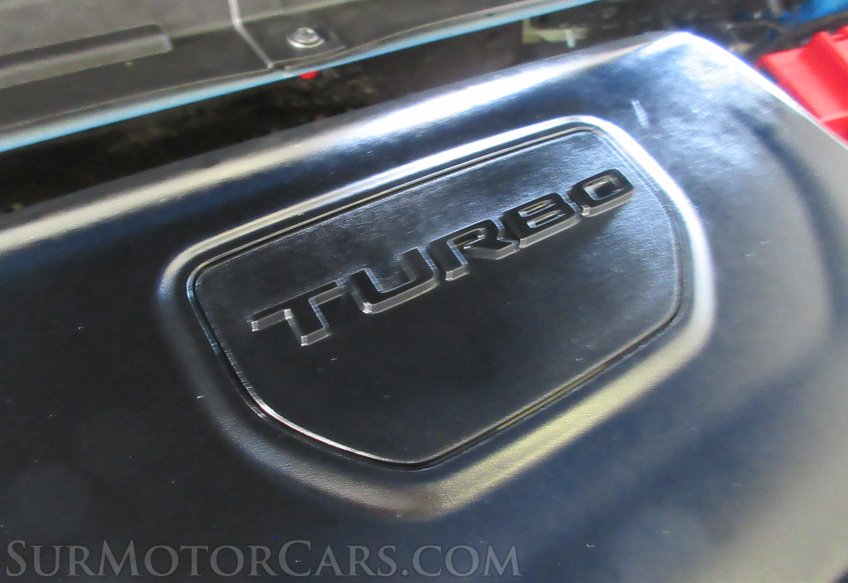 2023 Dodge Hornet - Image 48