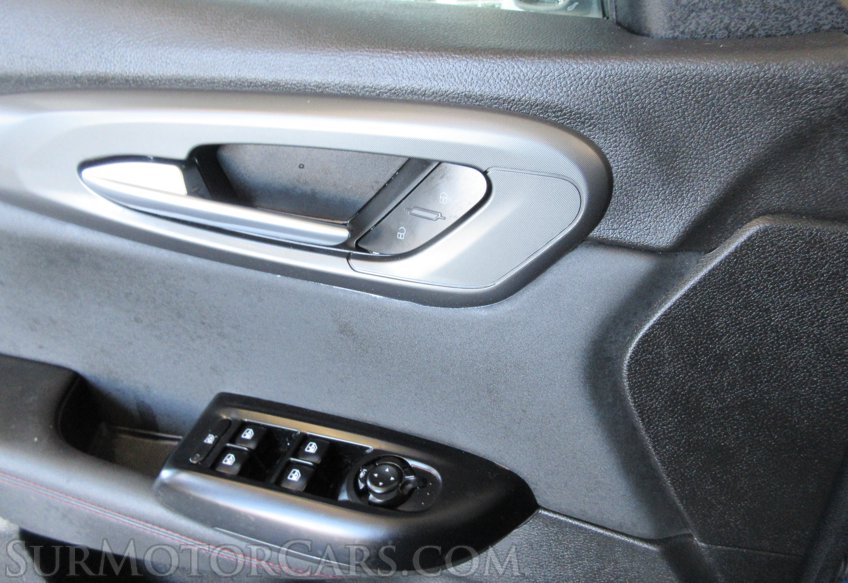 2023 Dodge Hornet - Image 45