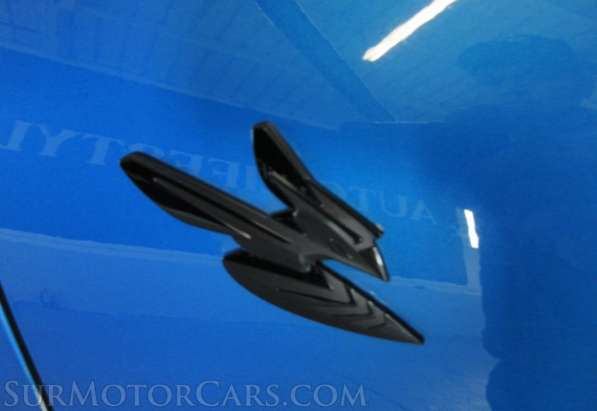 2023 Dodge Hornet - Image 27