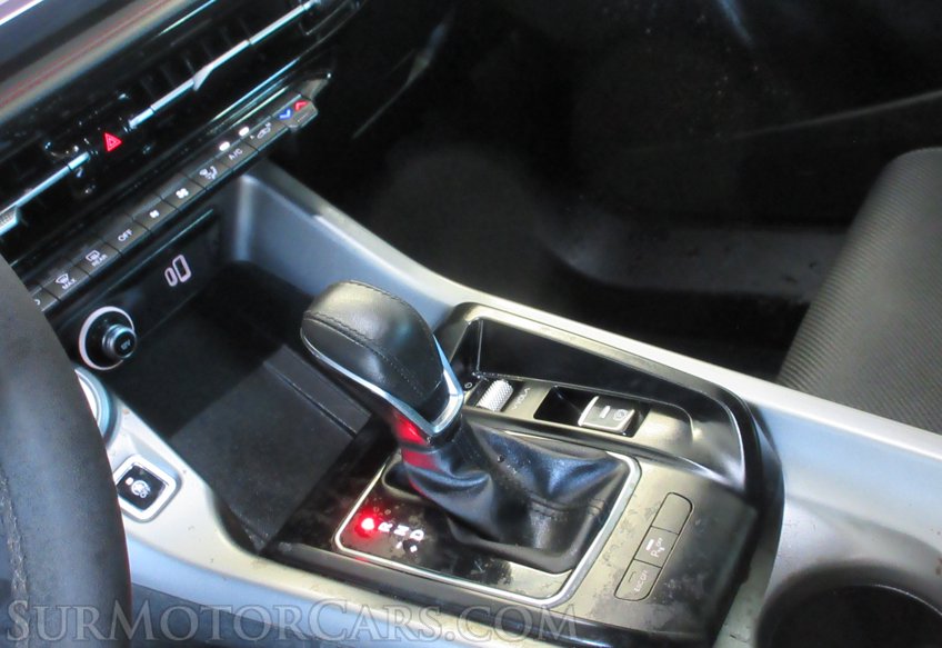 2023 Dodge Hornet - Image 38