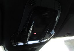 2023 Dodge Hornet - Image 44