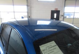 2023 Dodge Hornet - Image 19